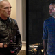 Image for article titled Just because Elementary introduces a character named “M.” doesn’t mean the series has its Moriarty